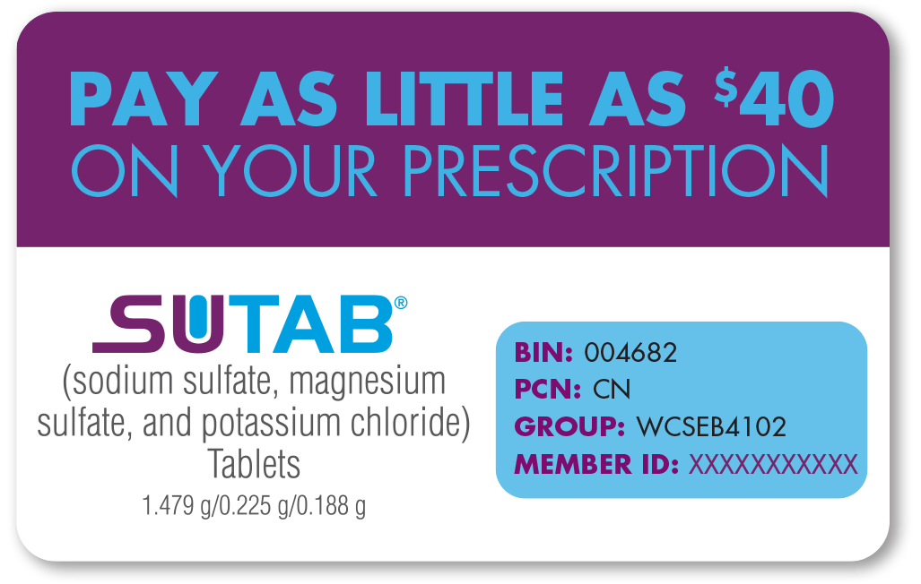 Printable Sutab Coupon Printable World Holiday